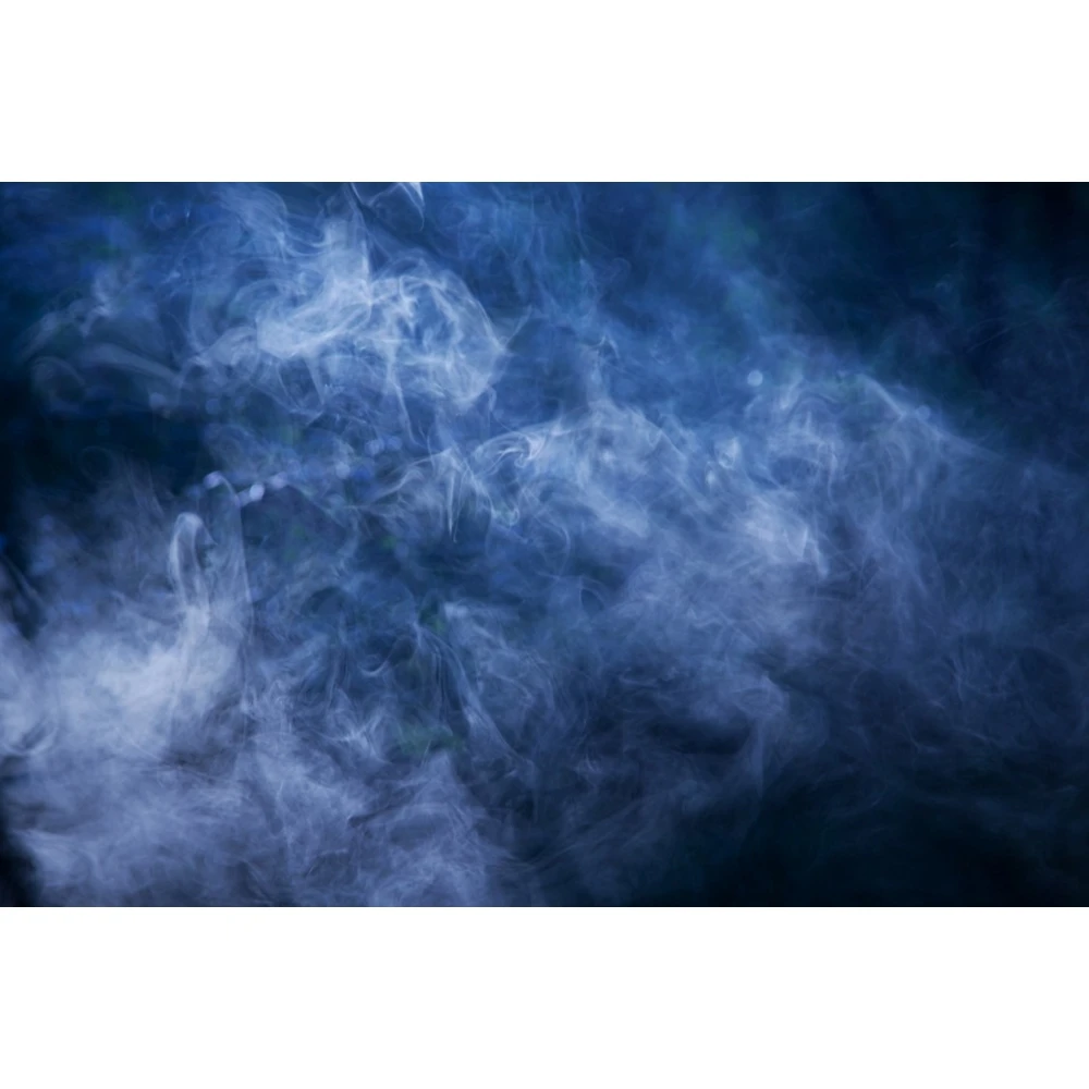 Yeele Dark Blue Smoke Cloud Backdrops Pattern Portrait Photography Background Customized Photographic Backdrop For Photo Studio
Yeele Dark Blue Smoke Cloud Backdrops Pattern Portrait Photography Background Customized Photographic Backdrop For Photo Studio