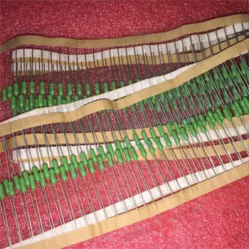100PCS x 125mA-15A 125/250V 2.4*7mm Axial Lead Green Fuse 2.4 x 7 1A 2A 3A 4A 5A Fast Blow PICO Resistance Fuse
100PCS x 125mA-15A 125/250V 2.4*7mm Axial Lead Green Fuse 2.4 x 7 1A 2A 3A 4A 5A Fast Blow PICO Resistance Fuse