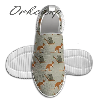 Outback adventures Running Shoes Walking Shoes Summer Comfortable light weight Jogging Yoga shoes
Outback adventures Running Shoes Walking Shoes Summer Comfortable light weight Jogging Yoga shoes