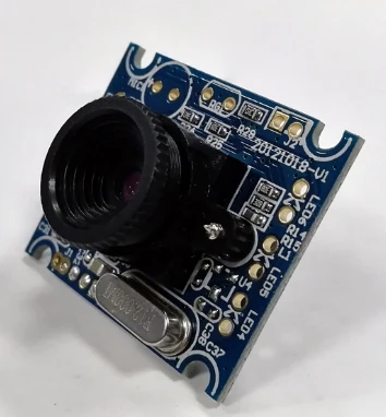 Windows/Android second developement Fingerprint Sensor Module Fingerprint Lock Identification with SDK
Windows/Android second developement Fingerprint Sensor Module Fingerprint Lock Identification with SDK