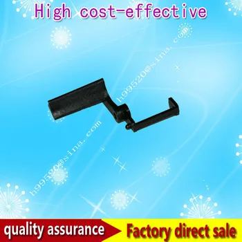 Paper Sensor Lever IR5000 IR6000 5PCES FB2-7222-000 FB2-7222 IR5000 IR6000 IR6020 5020 IR6570 IR5055 5075
Paper Sensor Lever IR5000 IR6000 5PCES FB2-7222-000 FB2-7222 IR5000 IR6000 IR6020 5020 IR6570 IR5055 5075