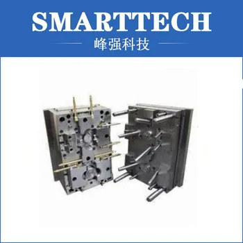 OEM digital voice plastic parts design and production mold factory
OEM digital voice plastic parts design and production mold factory