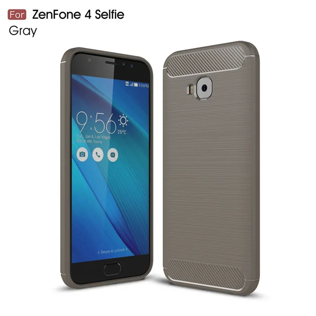 Case-For-Asus-Zenfone-4-Selfie-Pro-ZD552KL-Carbon-Fiber-Silicone-Brushed-Skin-Ultra-Thin-Slim.jpg_640x640 (2)