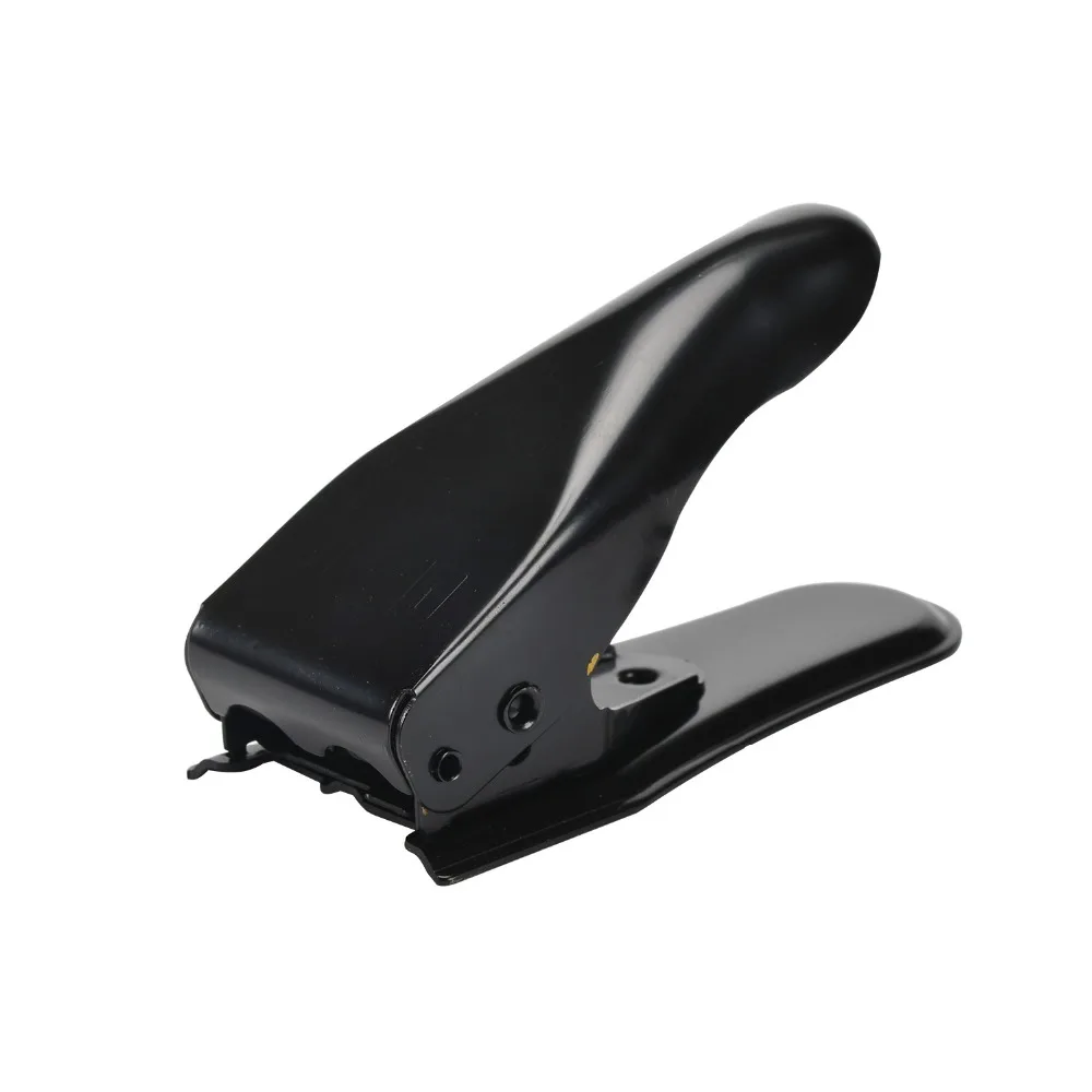 Sim card cutter (4)