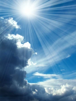 Filming Blue Sky Photography Backdrops Sun Light Photo Background Fabric Backdrops For Photography Natural Scenery Backdrop
Filming Blue Sky Photography Backdrops Sun Light Photo Background Fabric Backdrops For Photography Natural Scenery Backdrop