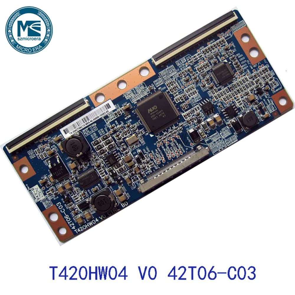 T420HW04 V0 42T06-C03