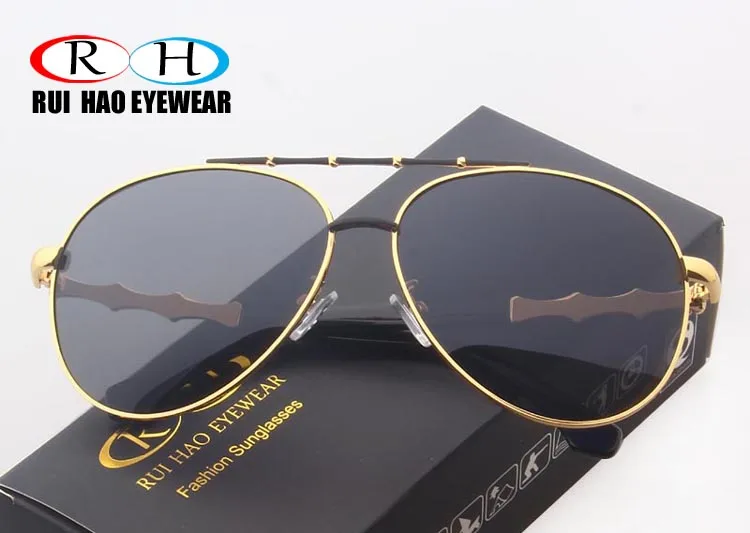 116-gold-grey-750 (4)