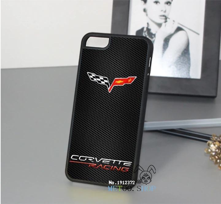 coque iphone 6 corvette coque iphone 6 corvette