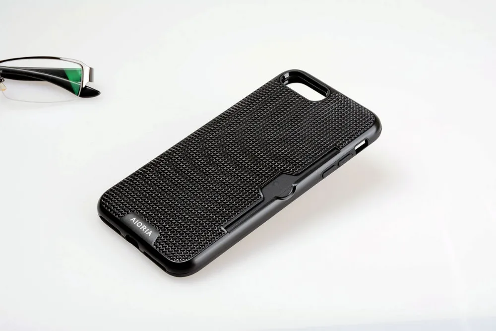 for iphone 7 plus case (8)