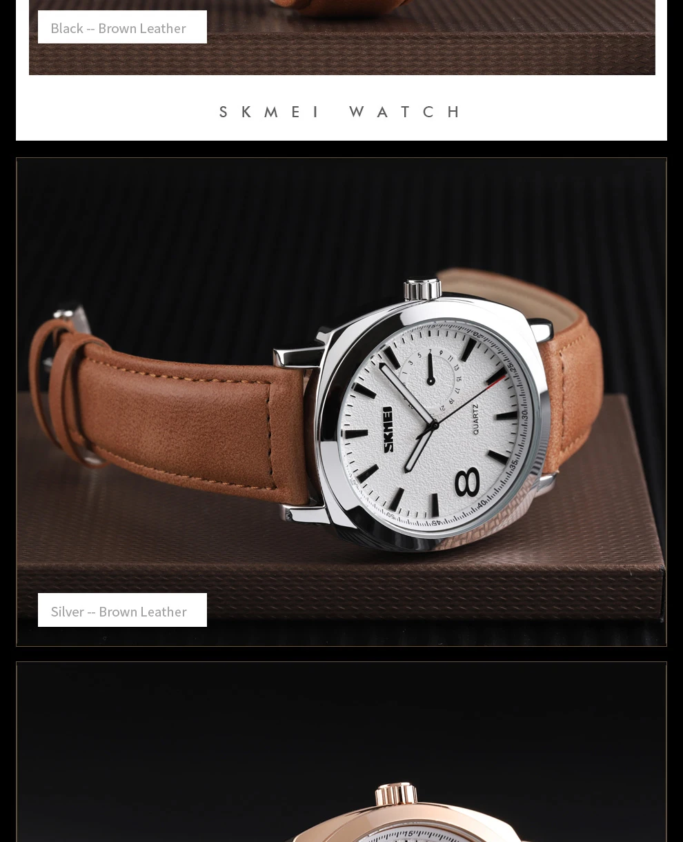 men watch_15