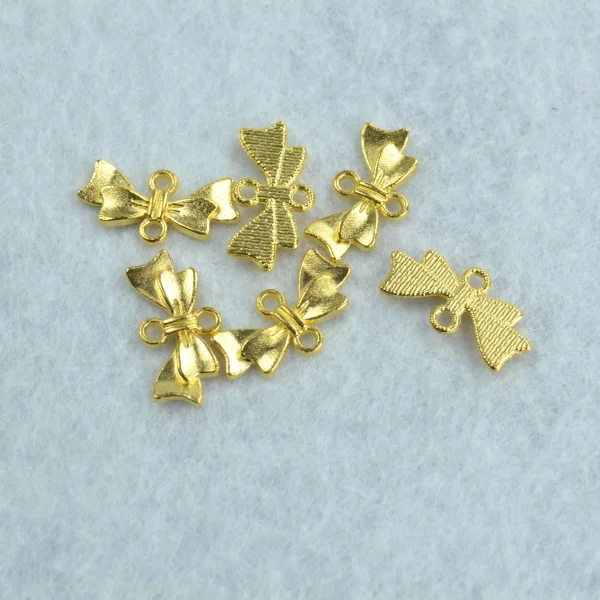 30pcs Gold color butterfly Charms Necklace Pendant Bracelet Jewelry Making Handmade Crafts diy Supplies 20*10mm 1527
30pcs Gold color butterfly Charms Necklace Pendant Bracelet Jewelry Making Handmade Crafts diy Supplies 20*10mm 1527