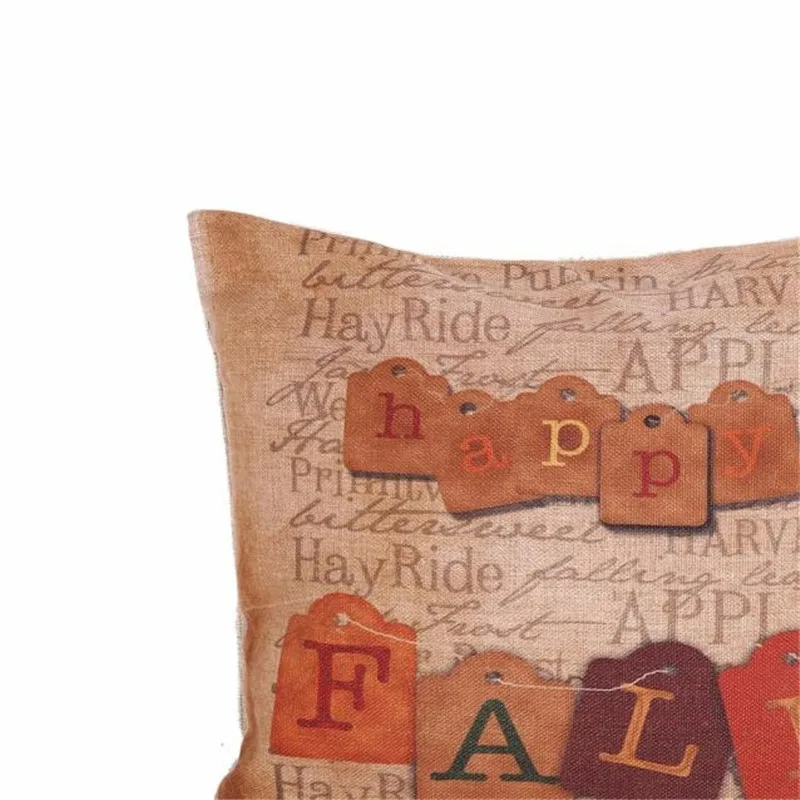 High Quality Vintage Flower Letter Printed Cushion Case Cotton/Linen Decorative Square Office Throw Pillow Cover
High Quality Vintage Flower Letter Printed Cushion Case Cotton/Linen Decorative Square Office Throw Pillow Cover