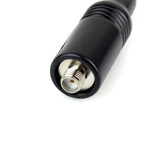 SMA-F Female Retevis walkie talkie (4)