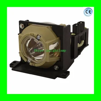 EC.J0101.001 NEW Original Projector Lamp&bulb with housing/case For PB310 / PB320 / PD310 / PD320
EC.J0101.001 NEW Original Projector Lamp&bulb with housing/case For PB310 / PB320 / PD310 / PD320