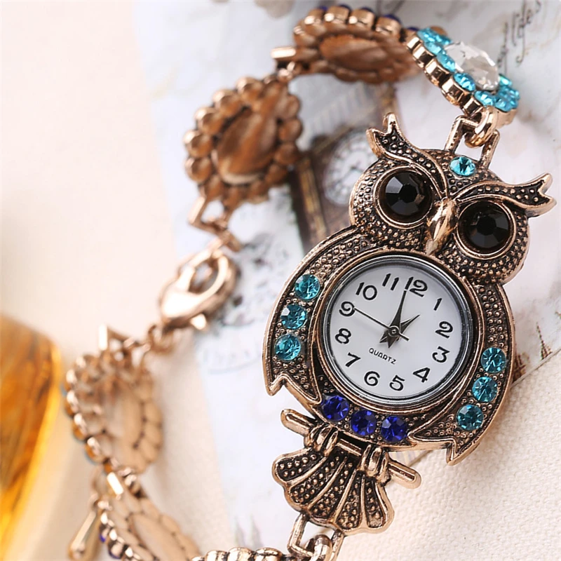 4305661056_1556917819