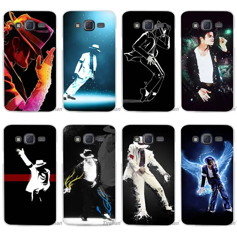 michael jackson dance style Clear Case Cover Coque Shell for Samsung Galaxy J1 J2 J3 J5 J7 2016 2017 Emerge
michael jackson dance style Clear Case Cover Coque Shell for Samsung Galaxy J1 J2 J3 J5 J7 2016 2017 Emerge