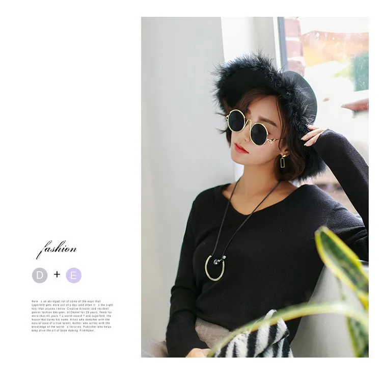 HTB19BgBOXXXXXawaXXXq6xXFXXX5