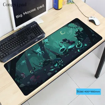 Congsipad League of legends Mouse Pad Locked Edge to Mouse Notbook Computer Mousepad Gaming Padmouse For CSGO DOTA LOL Gamer
Congsipad League of legends Mouse Pad Locked Edge to Mouse Notbook Computer Mousepad Gaming Padmouse For CSGO DOTA LOL Gamer