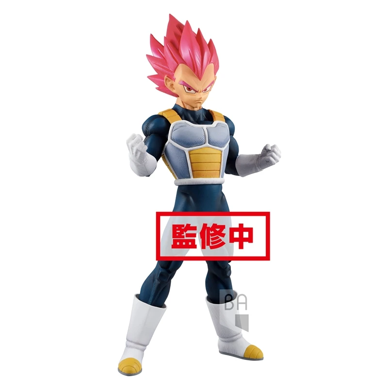 39033_MDBS_tyokoku_vegeta_1