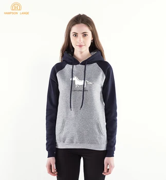 l Am Kawaii Raglan Hoodies Women 2020 New Style Winter Sweatshirt Fleece High Quality Harajuku Female Long Sleeve Hooded
l Am Kawaii Raglan Hoodies Women 2020 New Style Winter Sweatshirt Fleece High Quality Harajuku Female Long Sleeve Hooded