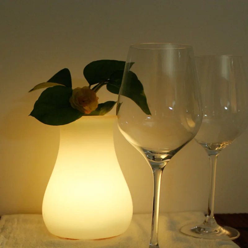 night light (1)