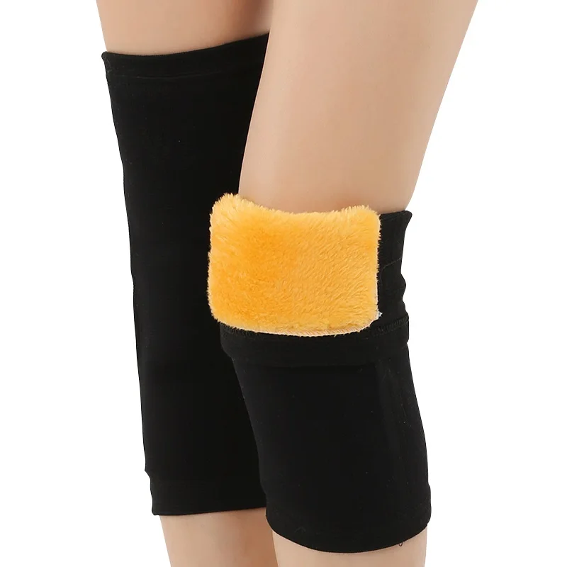 ZK0088B (2)
