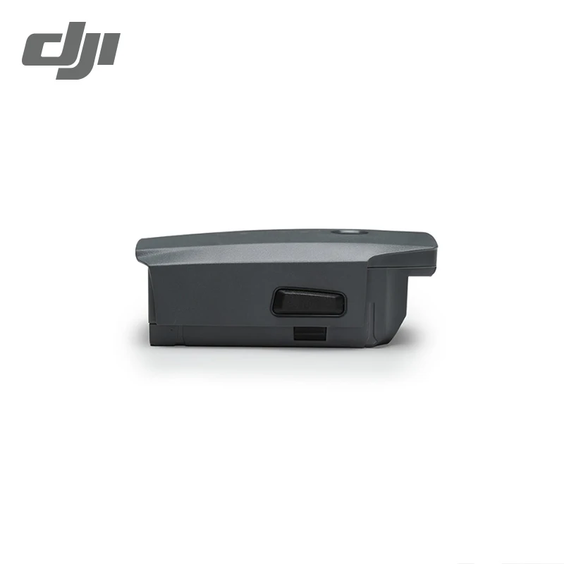 DJI Mavic Pro Intelligent Flight Battery Max 27-min Flight Time 3830mAh 11.4V Designed for the DJI Mavic Pro drone Batteria
DJI Mavic Pro Intelligent Flight Battery Max 27-min Flight Time 3830mAh 11.4V Designed for the DJI Mavic Pro drone Batteria