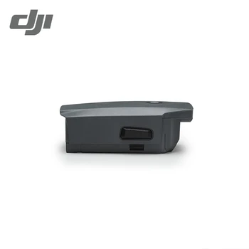 DJI Mavic Pro Intelligent Battery Max 27-min Flight Time 3830mAh 11.4V Designed