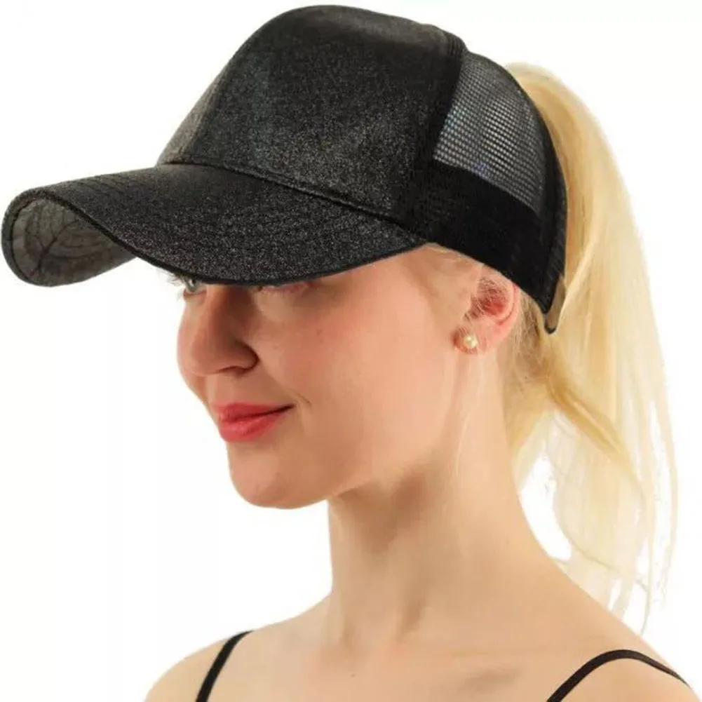 1 Pcs Women Lady Baseball Hat Cap Sunhat Breathable Fashion Gift for Outdoor Sport MUG88
1 Pcs Women Lady Baseball Hat Cap Sunhat Breathable Fashion Gift for Outdoor Sport MUG88