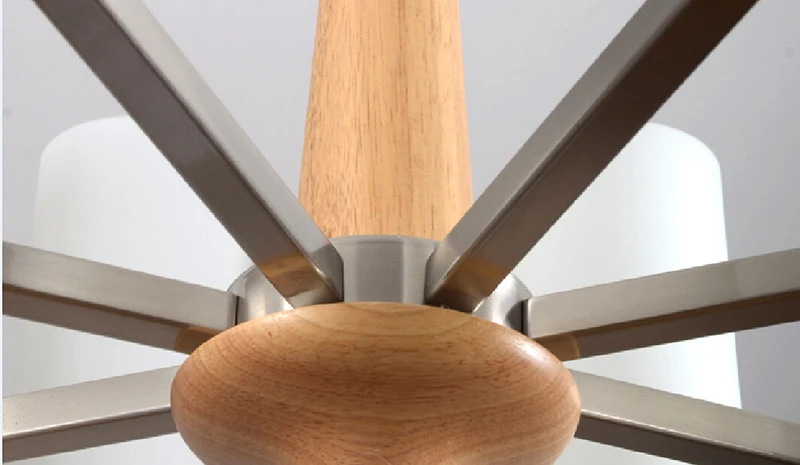 pendant lamp 11