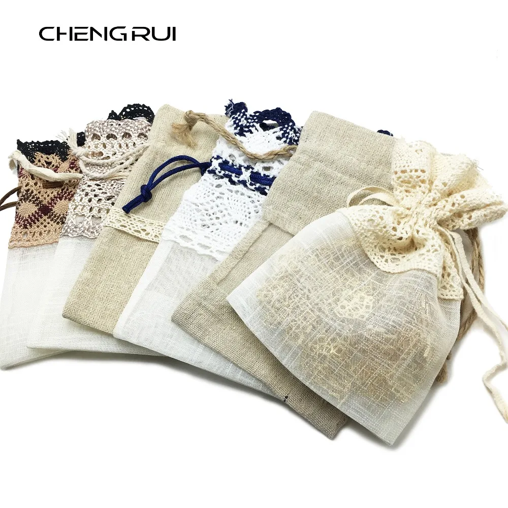 CHENGRUI M204,10cm*14.5cm,bag,gift bag,packaging,gift wrapping,holiday gift bag,craft packages,candy storage,gift box,6pcs/bag
CHENGRUI M204,10cm*14.5cm,bag,gift bag,packaging,gift wrapping,holiday gift bag,craft packages,candy storage,gift box,6pcs/bag