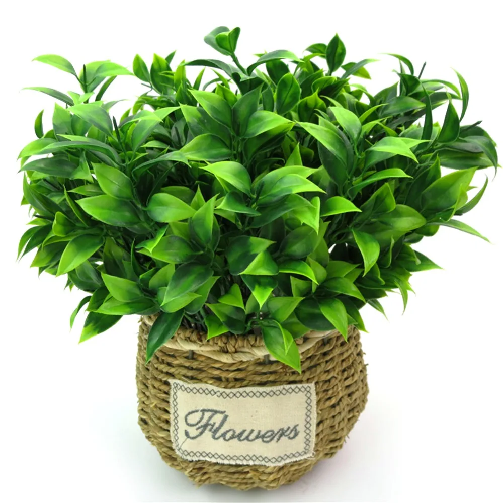 7 Forks/Bouquet 35 Leaves 34cm Artificial Orange Leaf Simulation Plants Home Balcony Garden Landscape Decoration Accessories
7 Forks/Bouquet 35 Leaves 34cm Artificial Orange Leaf Simulation Plants Home Balcony Garden Landscape Decoration Accessories
