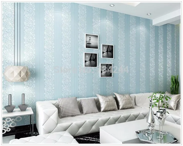 HTB1uDyGLpXXXXbCXXXXq6xXFXXX6