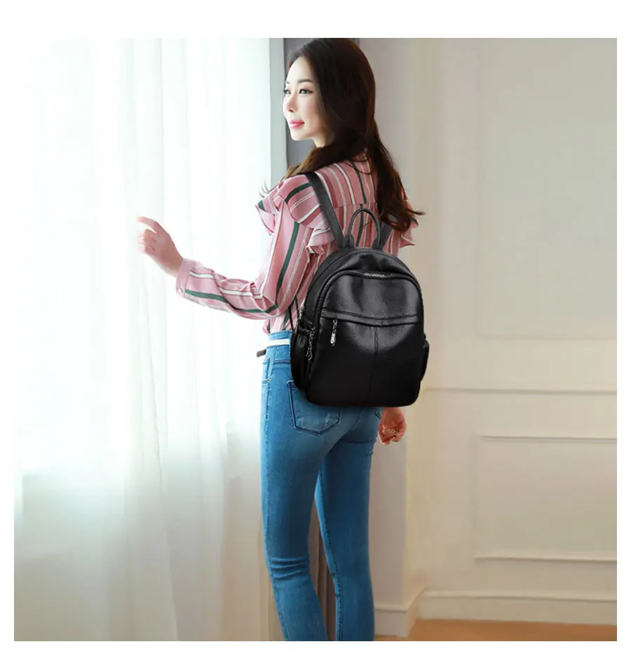 keke_05