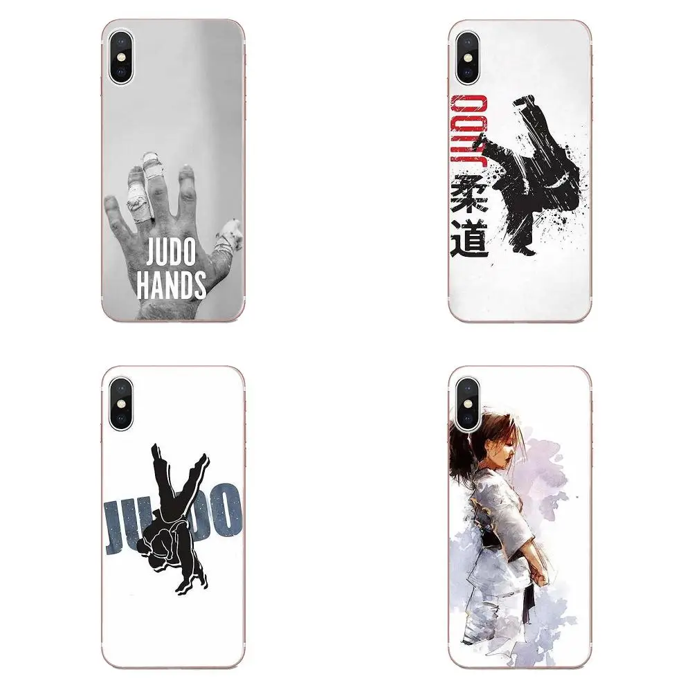 Transparent Cover Case Judo Taekwondo For Huawei Honor 4C 5A 5C 5X 6 6A 6X 7 7A 7C 7X 8 8C 8S 9 10 10i 20 20i Lite Pro
Transparent Cover Case Judo Taekwondo For Huawei Honor 4C 5A 5C 5X 6 6A 6X 7 7A 7C 7X 8 8C 8S 9 10 10i 20 20i Lite Pro