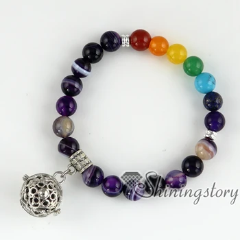 chakra bracelet seven chakra balancing jewelry essential oil bracelet aromatherapy jewelry meditation jewelry birthstone bracele
chakra bracelet seven chakra balancing jewelry essential oil bracelet aromatherapy jewelry meditation jewelry birthstone bracele