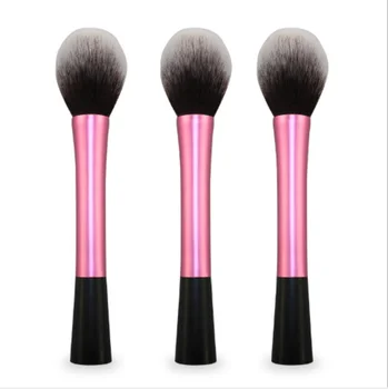 2017 Tapered Blending Cosmetics Makeup Brushes Kit Pink Powder Blush Foundation Brush Facial Beauty Make up Tool / by dhl 200pcs
2017 Tapered Blending Cosmetics Makeup Brushes Kit Pink Powder Blush Foundation Brush Facial Beauty Make up Tool / by dhl 200pcs