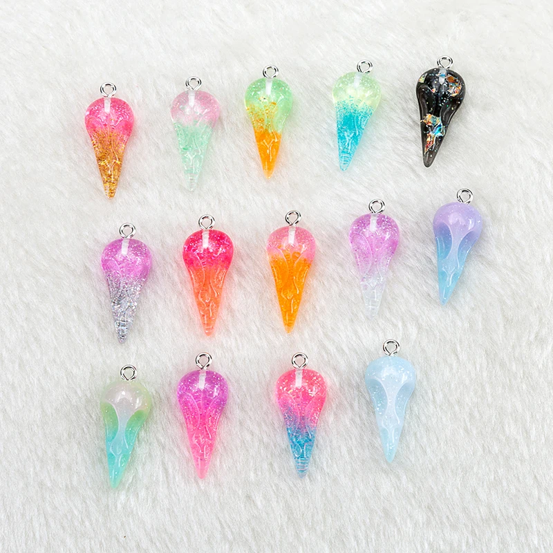 20pcs 24.5*12 mm Hot raven skull FlatBack Resin Bird head skull Crafts For Diy Decoration Multicolor Resin Cabochons
20pcs 24.5*12 mm Hot raven skull FlatBack Resin Bird head skull Crafts For Diy Decoration Multicolor Resin Cabochons