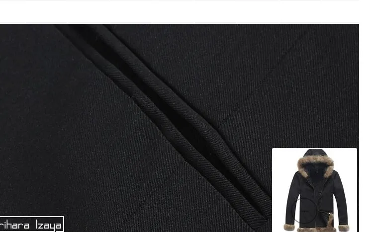 Izaya Orihara Durarara Hoodie Jacket Japanese Animeinspired Casual Cosplay Tee Coat - 8 Izaya Orihara Durarara Hoodie Jacket Japanese Animeinspired Casual Cosplay Tee Coat - 8