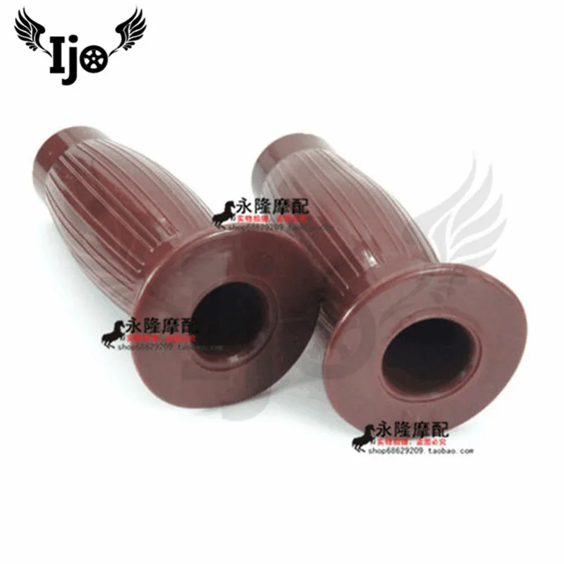 4 colors retro moto hand bar universal accessories motorbike handlebar for honda suzuki honda CG125 motorcycle handle bars grips
4 colors retro moto hand bar universal accessories motorbike handlebar for honda suzuki honda CG125 motorcycle handle bars grips