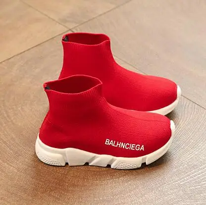 baby girls and boys high elastic foot wrapping snow martin boots 2019 new fashion little kid sport shoes
baby girls and boys high elastic foot wrapping snow martin boots 2019 new fashion little kid sport shoes