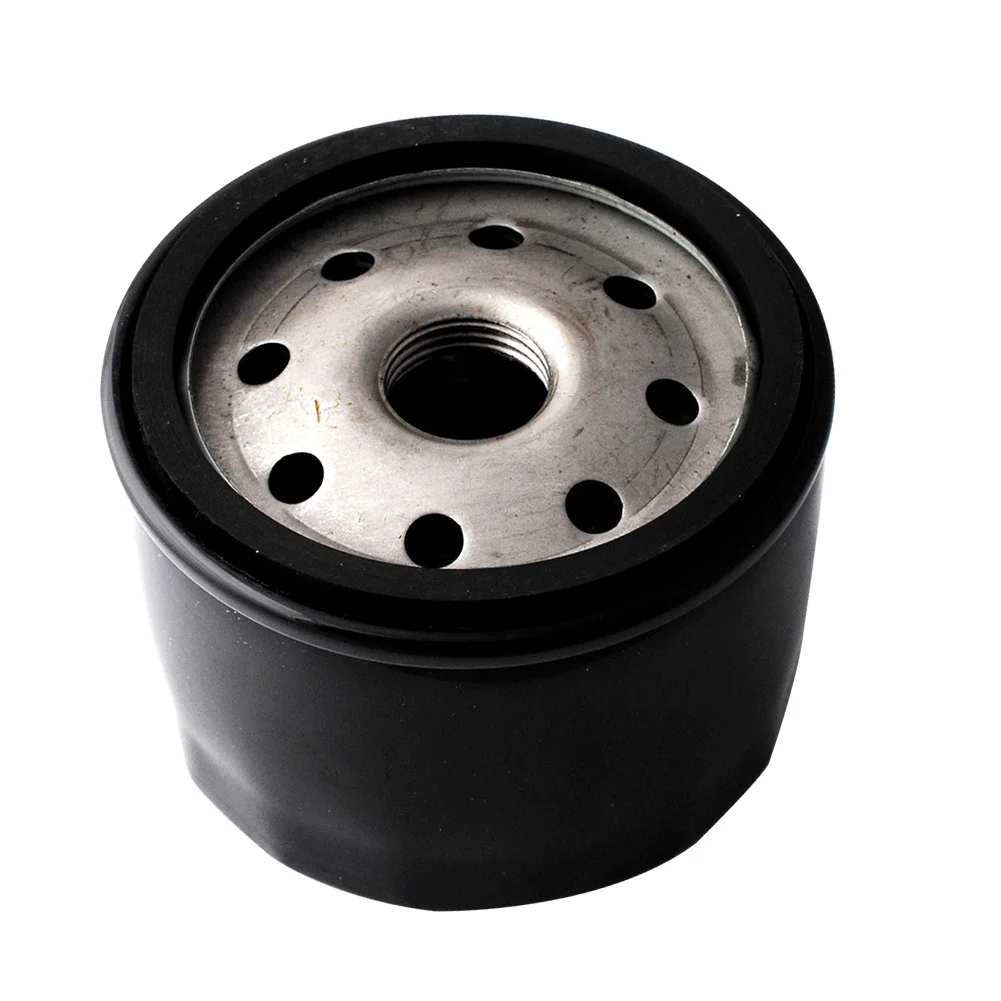 Lightweight Engine Oil Filter Durable Rebuild Car Replacement Parts Vehicle Spare Practical Metal For Briggs For Stratton
Lightweight Engine Oil Filter Durable Rebuild Car Replacement Parts Vehicle Spare Practical Metal For Briggs For Stratton