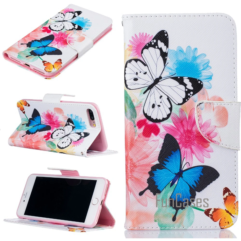 Wallet Case For coque iPhone 7 Plus Case Cover 5.5 inch for fundas iPhone 7 Plus Case Cover iohone bulk iphlne skal phone
Wallet Case For coque iPhone 7 Plus Case Cover 5.5 inch for fundas iPhone 7 Plus Case Cover iohone bulk iphlne skal phone