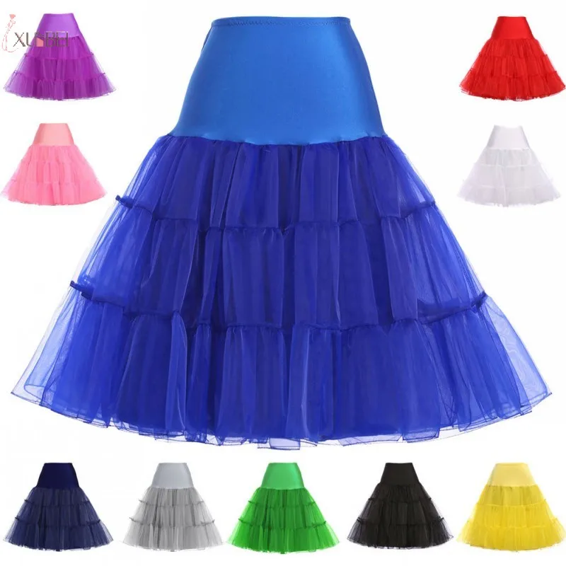 50s Vintage Bridal Wedding Petticoat Crinoline Short Tulle Skirt Underskirt Jupon Mariage sottogonna Wedding Accessories
50s Vintage Bridal Wedding Petticoat Crinoline Short Tulle Skirt Underskirt Jupon Mariage sottogonna Wedding Accessories