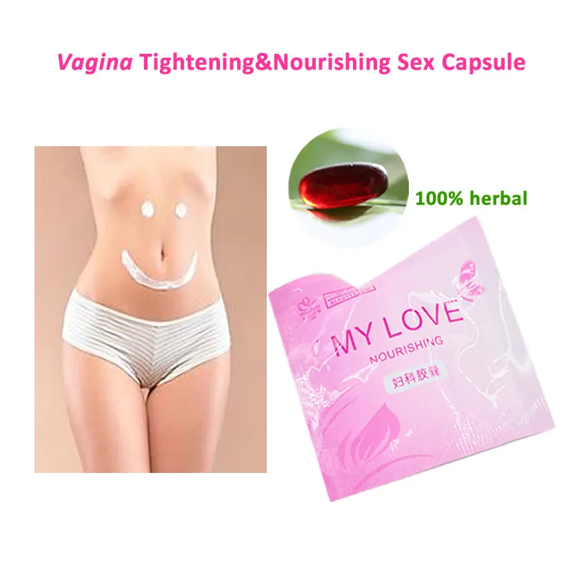 Female Sexual Inhancer Viagra Spray