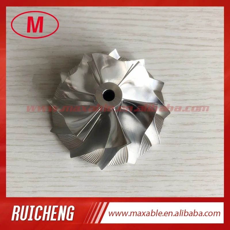 D511-rc