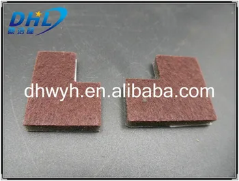 Free Shipping Drum Cleaning Seal Set Compatible for Ricoh Aficio MP 1100 1350 9000 B234-3658 B234-3659
Free Shipping Drum Cleaning Seal Set Compatible for Ricoh Aficio MP 1100 1350 9000 B234-3658 B234-3659
