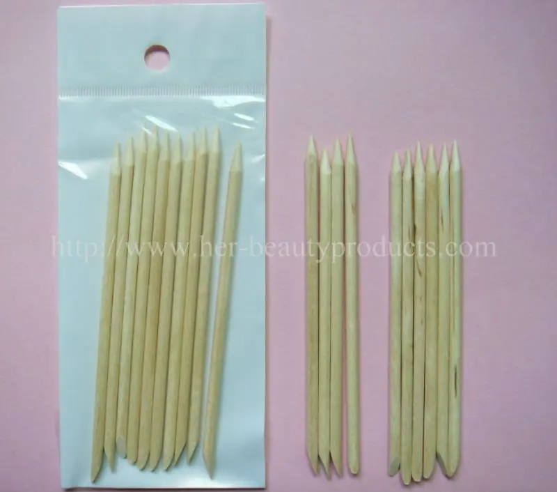 900bags(9000pcs) x 11.5cm Orange Wooden Nail Art Sticks Manicure Stick for Nail Care-Wholesale
900bags(9000pcs) x 11.5cm Orange Wooden Nail Art Sticks Manicure Stick for Nail Care-Wholesale