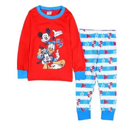 Baby Toddler Pyjamas Kids Cotton Long Sleeve Pajama Sets Children Clothes Sleepwear Floral Print Girls Pajamas Suit Chan321
Baby Toddler Pyjamas Kids Cotton Long Sleeve Pajama Sets Children Clothes Sleepwear Floral Print Girls Pajamas Suit Chan321