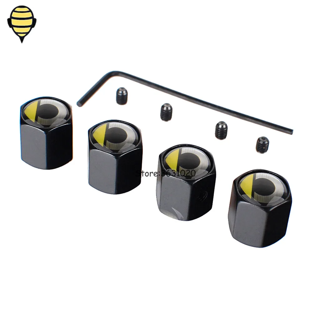 Car Styling Auto Wheel Sticker Valve Stem Caps for Benz Smart Fortwo 451 452 453 Forfour Forspeed Forstars Forjeremy Escooter
Car Styling Auto Wheel Sticker Valve Stem Caps for Benz Smart Fortwo 451 452 453 Forfour Forspeed Forstars Forjeremy Escooter